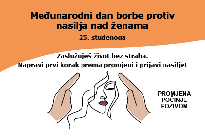 Slika /slike/Istaknute teme/Borba protiv nasilja nad ženama/naslovna - medjunarodni dan borbe protiv nasilja nad zenama 22 11 2024 slika za dm.png